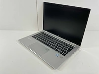 Hp elitebook x360 1030 g3 13.3”, core(tm) i7 8th gen, 16 gb ram, 512 gb nvme laptop - afbeelding 3 van  7