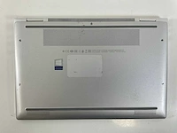 Hp elitebook x360 1030 g3 13.3”, core(tm) i7 8th gen, 16 gb ram, 512 gb nvme laptop - afbeelding 6 van  7