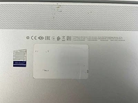 Hp elitebook x360 1030 g3 13.3”, core(tm) i7 8th gen, 16 gb ram, 512 gb nvme laptop - afbeelding 7 van  7