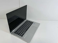 Hp elitebook x360 1030 g3 13.3", core(tm) i7 8th gen, 16 gb ram, 512 gb nvme touchscreen laptop - afbeelding 2 van  6