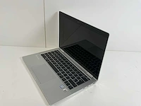 Hp elitebook x360 1030 g3 13.3", core(tm) i7 8th gen, 16 gb ram, 512 gb nvme touchscreen laptop - afbeelding 3 van  6