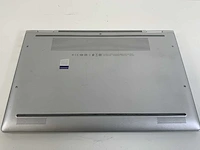 Hp elitebook x360 1030 g3 13.3", core(tm) i7 8th gen, 16 gb ram, 512 gb nvme touchscreen laptop - afbeelding 6 van  6