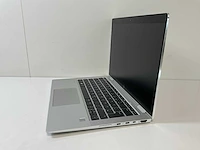 Hp elitebook x360 1030 g4 13.3”, core(tm) i7 8th gen, 16 gb ram, 512 gb nvme laptop - afbeelding 3 van  7