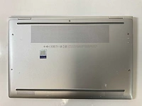 Hp elitebook x360 1030 g4 13.3”, core(tm) i7 8th gen, 16 gb ram, 512 gb nvme laptop - afbeelding 6 van  7