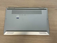 Hp elitebook x360 1030 g7 laptop - afbeelding 7 van  9