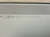 Hp elitebook x360 1030 g7 laptop - afbeelding 8 van  9