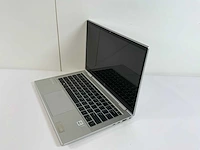 Hp elitebook x360 830 g7 13.3", core(tm) i7 10th gen, 16 gb ram, 512 gb nvme laptop - afbeelding 3 van  7