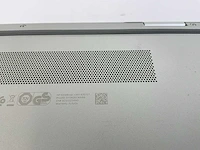 Hp elitebook x360 830 g7 13.3", core(tm) i7 10th gen, 16 gb ram, 512 gb nvme laptop - afbeelding 7 van  7