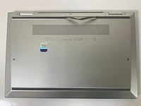 Hp elitebook x360 830 g7, core(tm) i7 10th gen, 16 gb ram, 512 gb nvme laptop - afbeelding 6 van  7