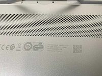 Hp elitebook x360 830 g7, core(tm) i7 10th gen, 16 gb ram, 512 gb nvme laptop - afbeelding 7 van  7