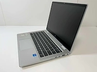 Hp elitebook x360 830 g8 13”, core(tm) i7 11th gen, 16 gb ram, 512 gb nvme laptop - afbeelding 3 van  7