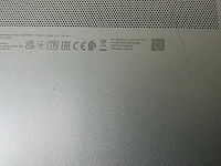Hp elitebook x360 830 g8 13”, core(tm) i7 11th gen, 16 gb ram, 512 gb nvme laptop - afbeelding 7 van  7