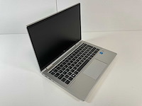 Hp elitebook x360 830 g8 13,2”, core(tm) i5 11th gen, 16 gb ram, 512 gb nvme laptop - afbeelding 2 van  7