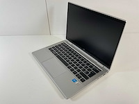 Hp elitebook x360 830 g8 13,2”, core(tm) i5 11th gen, 16 gb ram, 512 gb nvme laptop - afbeelding 3 van  7