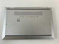 Hp elitebook x360 830 g8 13,2”, core(tm) i5 11th gen, 16 gb ram, 512 gb nvme laptop - afbeelding 6 van  7