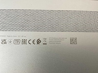 Hp elitebook x360 830 g8 13,2”, core(tm) i5 11th gen, 16 gb ram, 512 gb nvme laptop - afbeelding 7 van  7