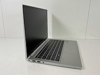 Hp elitebook x360 830 g8 13.2”, core(tm) i5 11th gen, 16 gb ram, 512 gb nvme touchscreen laptop - afbeelding 2 van  7
