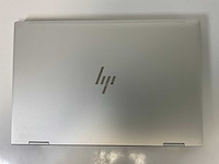 Hp elitebook x360 830 g8 13.2”, core(tm) i5 11th gen, 16 gb ram, 512 gb nvme touchscreen laptop - afbeelding 5 van  7