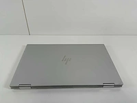 Hp elitebook x360 830 g8 14", core(tm) i7 11th gen, 32 gb ram, 512 gb nvme laptop - afbeelding 5 van  7