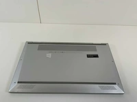 Hp elitebook x360 830 g8 14", core(tm) i7 11th gen, 32 gb ram, 512 gb nvme laptop - afbeelding 6 van  7