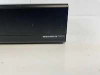 Hp elitedesk 800 g5 sff, core(tm) i5 9th gen, 16 gb ram, 128 gb nvme desktop - afbeelding 5 van  5