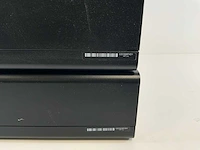Hp elitedesk 800 g5 sff, core(tm) i5 9th gen, 16 gb ram, 128 gb nvme desktops (2x) - afbeelding 5 van  5