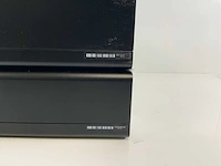 Hp elitedesk 800 g5 sff, core(tm) i5 9th gen, 16 gb ram, 128 gb nvme desktops (2x) - afbeelding 5 van  5