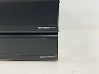 Hp elitedesk 800 g5 sff, core(tm) i5 9th gen, 16 gb ram, 128 gb nvme desktops (2x) - afbeelding 5 van  5