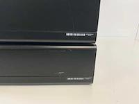 Hp elitedesk 800 g5 sff, core(tm) i5 9th gen, 16 gb ram, 128 gb nvme desktops (2x) - afbeelding 5 van  5