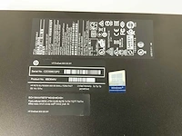 Hp elitedesk 800 g5 sff, core(tm) i5 9th gen, 16 gb ram, 512 gb nvme desktop - afbeelding 5 van  5