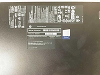 Hp elitedesk 800 g5 sff, core(tm) i5 9th gen, 16 gb ram, 512 gb nvme mini desktop (2x) - afbeelding 3 van  11
