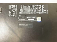 Hp elitedesk 800 g5 sff, core(tm) i5 9th gen, 16 gb ram, 512 gb nvme mini desktop (2x) - afbeelding 10 van  11