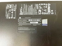 Hp elitedesk 800 g5 sff, core(tm) i5 9th gen, 16 gb ram, 512 gb nvme mini desktop (2x) - afbeelding 4 van  12