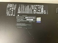 Hp elitedesk 800 g5 sff, core(tm) i5 9th gen, 16 gb ram, 512 gb nvme mini desktop (2x) - afbeelding 12 van  12
