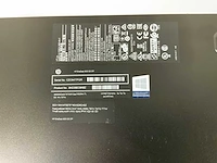 Hp elitedesk 800 g5 sff, core(tm) i7 9th gen, 16 gb ram, 512 gb nvme desktop - afbeelding 5 van  5
