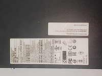 Hp elitedesk 800g1 desktop - afbeelding 3 van  3