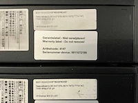Hp elitedesk 800g1 usdt desktop (12x) - afbeelding 3 van  4