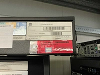 Hp elitedesk 800g1 usdt desktop (12x) - afbeelding 5 van  5