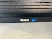 Hp elitedesk 800g8 desktop - afbeelding 2 van  4