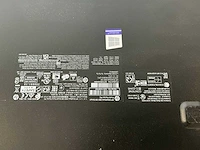 Hp elitedesk 800g8 desktop - afbeelding 4 van  4