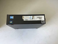 Hp elitedesk-prodesk desktop (4x) - afbeelding 5 van  7