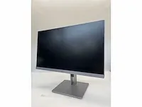 Hp elitedisplay e233 23”