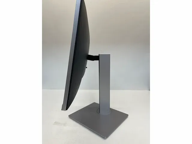 Hp elitedisplay e233 23” - afbeelding 2 van  9