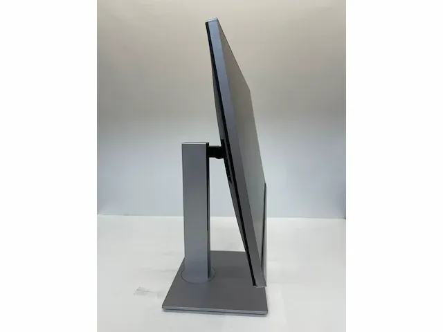 Hp elitedisplay e233 23” - afbeelding 3 van  9