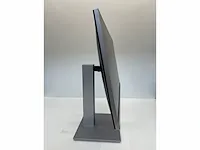 Hp elitedisplay e233 23” - afbeelding 3 van  9