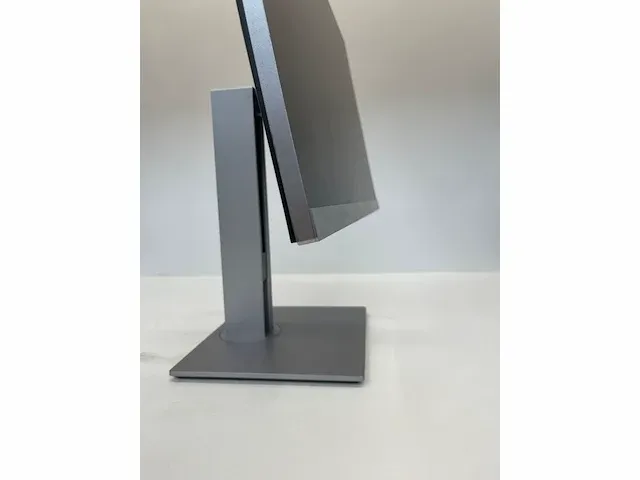 Hp elitedisplay e233 23” - afbeelding 4 van  9