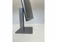 Hp elitedisplay e233 23” - afbeelding 4 van  9