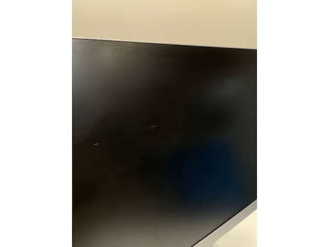 Hp elitedisplay e233 23” - afbeelding 5 van  9
