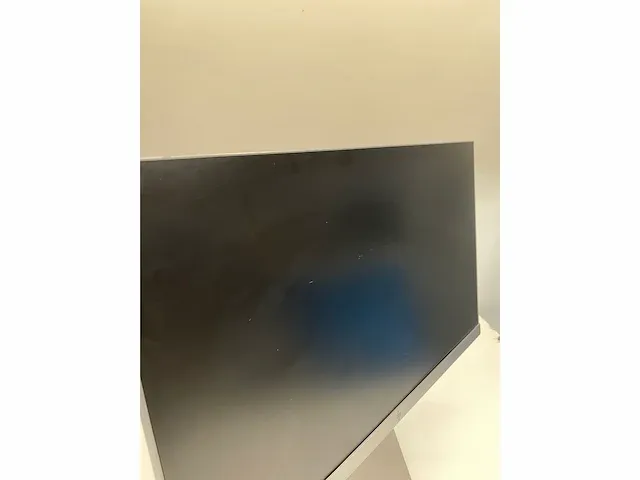 Hp elitedisplay e233 23” - afbeelding 6 van  9