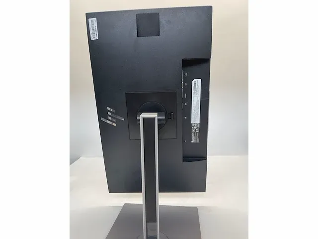 Hp elitedisplay e233 23” - afbeelding 7 van  9